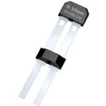 TLE4941PLUSCXAMA1 Image