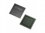 TC399XP256F300SBDKXUMA2 Image