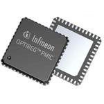 TLF30681QVS01XUMA1 Image