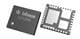 TLF12501AUMA1 Image