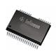 TLE8110EDXUMA1 Image