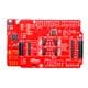 TLE5014CPSEVALKITTOBO1 Image