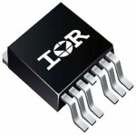 IRFS7734-7PPBF Image