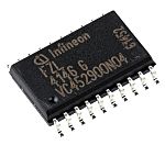FZL4146GGEGXT Image