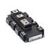 FF1200R12IE5 Image