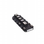 DF1000R17IE4PBPSA1 Image