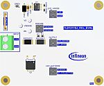 TLD1211SJEVALTOBO1 Image
