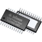 TLD700216ESXUMA1 Image