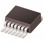 IRF2804STRL7PP Image