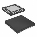 CYPD3177-24LQXQ Image