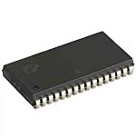 CY7C109D-10VXIT Image
