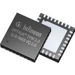 SLB9665VQ20FW563XUMA3 Image