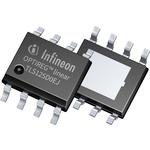 TLS125D0EJXUMA1 Image