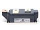 DD710N16K Image
