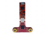 TLE4971MS2GOTOBO1 Image