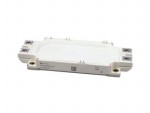 FF900R12ME7B11NPSA1 Image