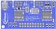 EVAL1ED020I12F2DBTOBO1 Image