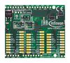 MYIOTADAPTERTOBO1 Image