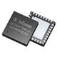 SLB9670VQ20FW785XTMA1 Image