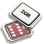 AUIRF7749L2TR Image