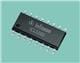 REFICL5102U130WCCTOBO1 Image