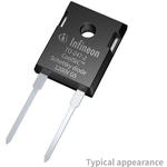 IDWD30G120C5XKSA1 Image