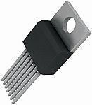 BTS282ZE3230AKSA2 Image