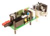 EVAL600W12VLLCP7TOBO1 Image