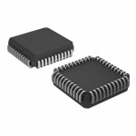 SAB 82526 N V2.2 Image