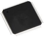 CY8C4149AZI-S598 Image