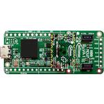 DEMOBGT60UTR11AIPTOBO1 Image