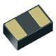 ESD114-U1-02EL E6327 Image