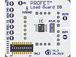BTG70501EPLDAUGHBRDTOBO1 Image