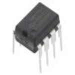 ICE5QR4770AZXKLA1 Image