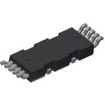 IDDD20G65C6XTMA1 Image