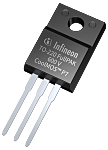 IPA60R160P7XKSA1 Image