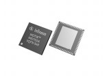 IMD701AQ064X128AAXUMA1 Image