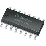 ICB2FL03GXUMA2 Image