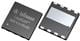 IGLD60R190D1AUMA3 Image
