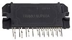 IRAMX30TP60A Image