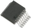 TLS850D0TAV50ATMA1 Image