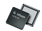 TLE9845QXXUMA1 Image