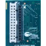 CYUSB3ACC-001 Image