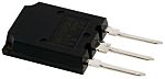 IRGPS46160DPBF Image
