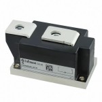 DZ600N18KHPSA1 Image