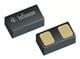 ESD102U102ELSE6327XTSA1 Image