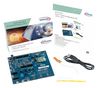 CY8CEVAL-062S2 Image