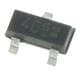 BAS 40-06 E6327 Image