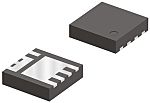 BSZ060NE2LSATMA1 Image