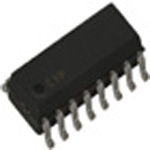 CY7C63823-SXC Image